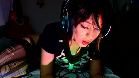 kasskittenboy30 online show from 07.24.26