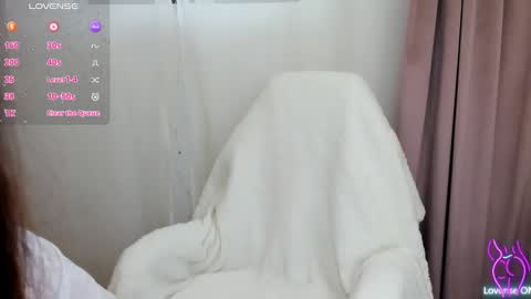 Kassy online show from 02.04.26