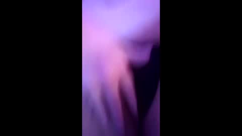 UsNextdoor69 online show from 12.18.25