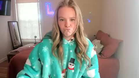 Kitty Kat online show from 12.01.24