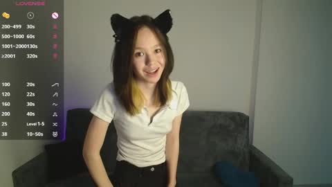 kasta__ online show from 06.01.26