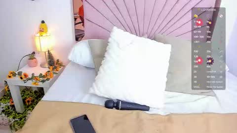 Kasumi  online show from 01.09.26