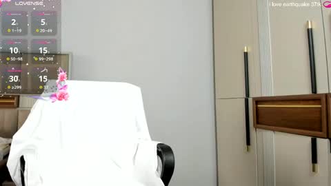 Kasi online show from 04.10.26