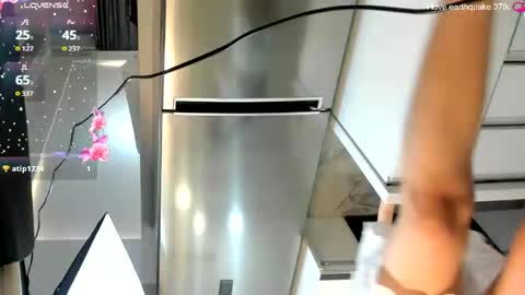 Kasi online show from 04.11.26