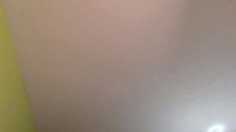 Snapshot of kat2025 chatting on 12.09.24 BriannaBrave online show from 12.09.24