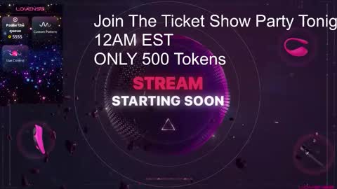 Snapshot of kat2025 chatting on 10.19.25 BriannaBrave online show from 10.19.25