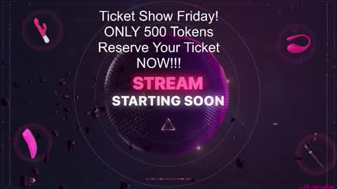 Snapshot of kat2025 chatting on 10.22.25 BriannaBrave online show from 10.22.25