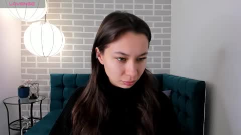 kat__cat online show from 01.13.26