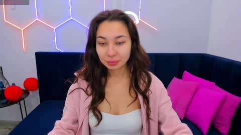 kat__cat online show from 04.20.26