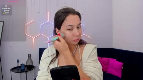 Snapshot of kat__cat chatting on 04.30.26 kat__cat online show from 04.30.26