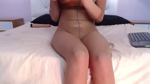 Snapshot of kat_gh chatting on 12.29.24 kat online show from 12.29.24