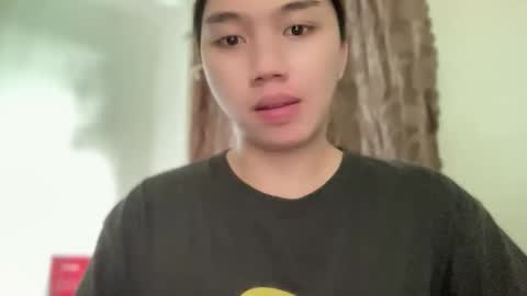 Majesty online show from 11.13.25