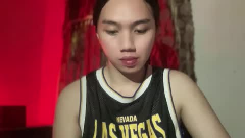 Majesty online show from 01.05.26