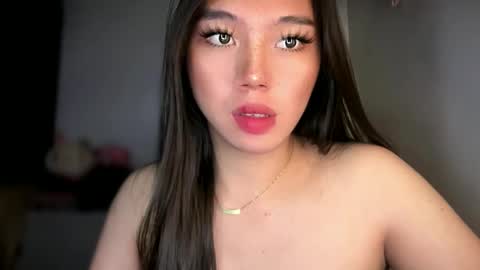 Majesty online show from 02.16.26