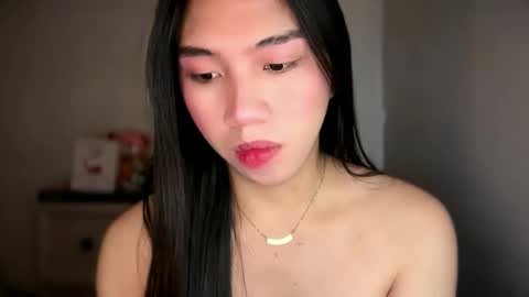 Majesty online show from 02.26.26