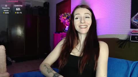 Snapshot of kat_kitty_ chatting on 01.23.25 kat_kitty_ online show from 01.23.25