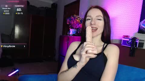 Snapshot of kat_kitty_ chatting on 01.30.25 kat_kitty_ online show from 01.30.25