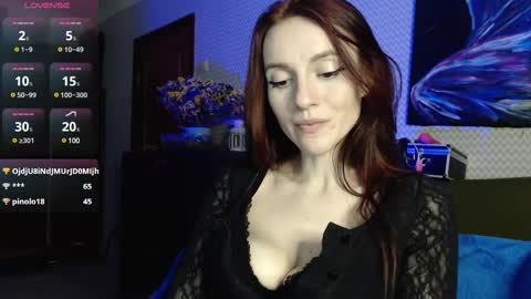 Snapshot of kat_kitty_ chatting on 01.31.25 kat_kitty_ online show from 01.31.25