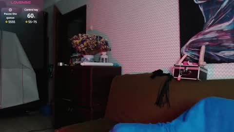 Snapshot of kat_kitty_ chatting on 02.07.25 kat_kitty_ online show from 02.07.25