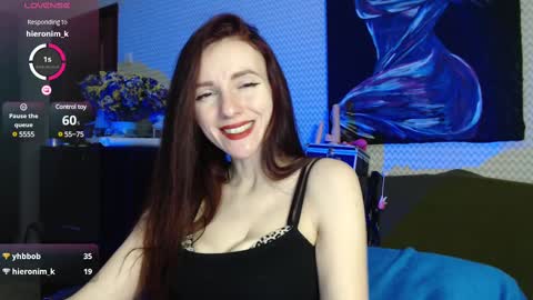Snapshot of kat_kitty_ chatting on 02.08.25 kat_kitty_ online show from 02.08.25