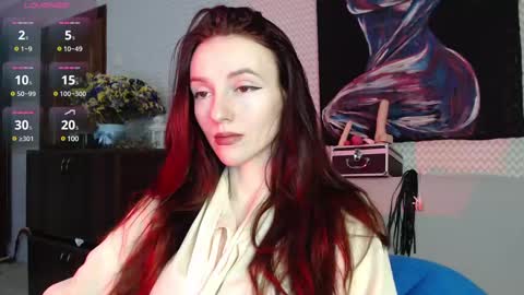Snapshot of kat_kitty_ chatting on 02.11.25 kat_kitty_ online show from 02.11.25