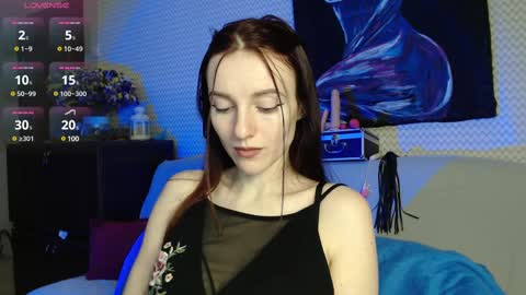 Snapshot of kat_kitty_ chatting on 02.12.25 kat_kitty_ online show from 02.12.25