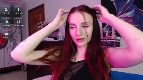 Snapshot of kat_kitty_ chatting on 02.26.25 kat_kitty_ online show from 02.26.25