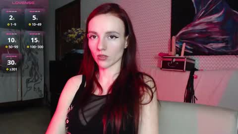 Snapshot of kat_kitty_ chatting on 03.12.25 kat_kitty_ online show from 03.12.25