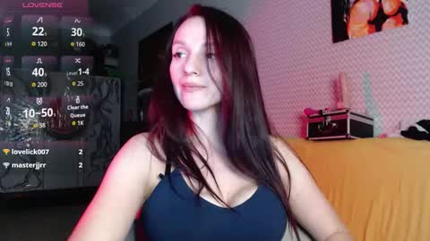 Snapshot of kat_kitty_ chatting on 09.11.25 kat_kitty_ online show from 09.11.25