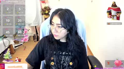 Snapshot of kat_ly_chan chatting on 12.22.24 Kat       online show from 12.22.24