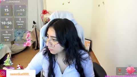 Snapshot of kat_ly_chan chatting on 01.02.25 Kat       online show from 01.02.25