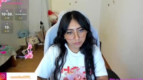 Snapshot of kat_ly_chan chatting on 01.22.25 Kat       online show from 01.22.25