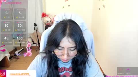 Snapshot of kat_ly_chan chatting on 01.24.25 Kat       online show from 01.24.25