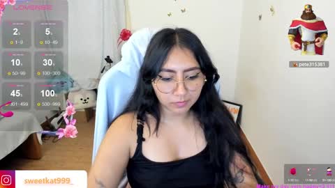 Snapshot of kat_ly_chan chatting on 02.06.25 Kat       online show from 02.06.25