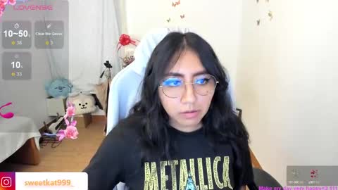 Snapshot of kat_ly_chan chatting on 02.13.25 Kat       online show from 02.13.25