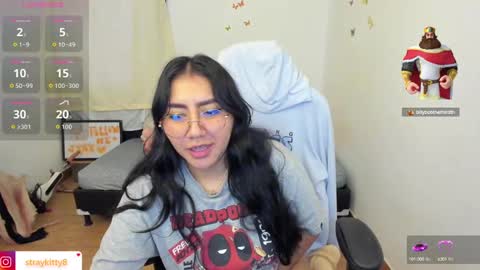 Snapshot of kat_ly_chan chatting on 09.16.25 Kat       online show from 09.16.25