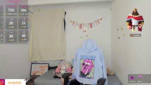 Snapshot of kat_ly_chan chatting on 09.25.25 Kat       online show from 09.25.25