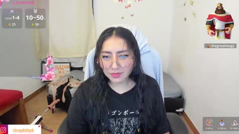 Kat       online show from 11.08.25