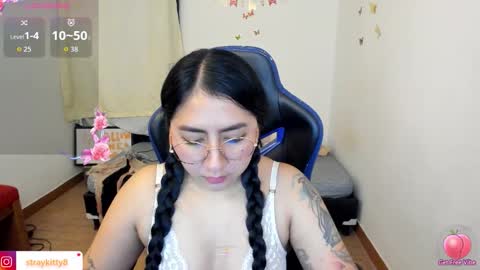 Kat       online show from 12.18.25