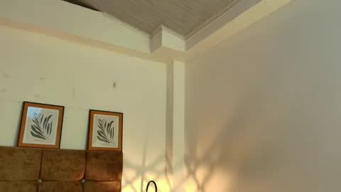 kat paradisse online show from 04.07.26