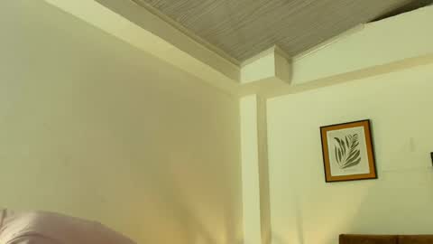 kat paradisse online show from 04.17.26