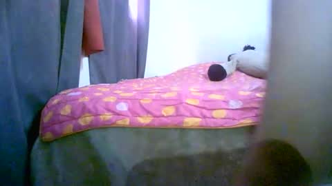 kata712248 online show from 03.16.26