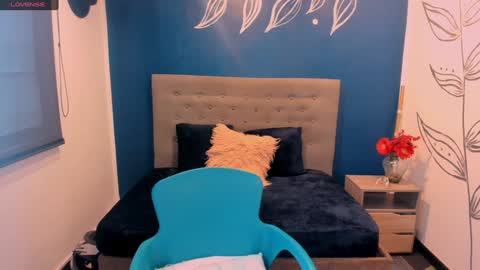 K A T A  H O O T online show from 12.04.24