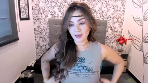 K A T A  H O O T online show from 12.27.24