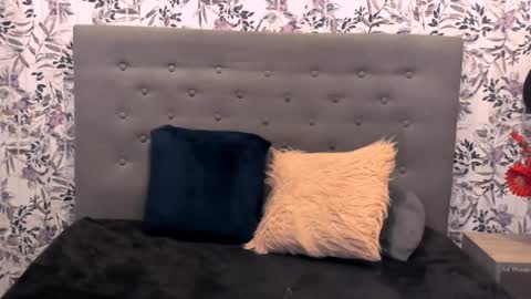 K A T A  H O O T online show from 12.29.24