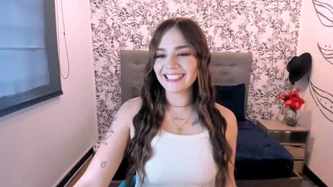 K A T A  H O O T online show from 01.24.25