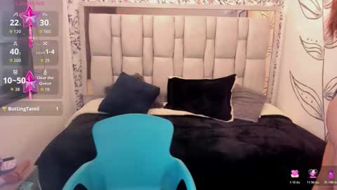 K A T A  H O O T online show from 10.17.25