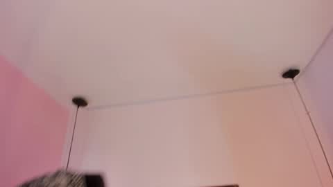 Snapshot of katalella___murillo chatting on 03.04.26 katalella online show from 03.04.26