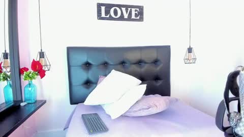 katalella online show from 04.15.26