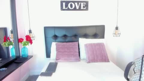 katalella online show from 04.16.26